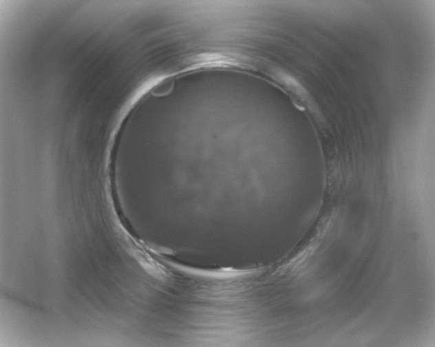 X0000066511427200603171140