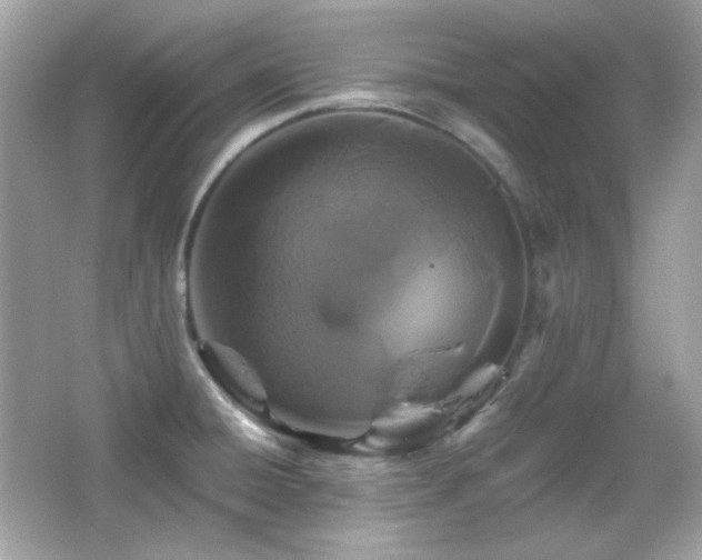 X0000066511428200603171140