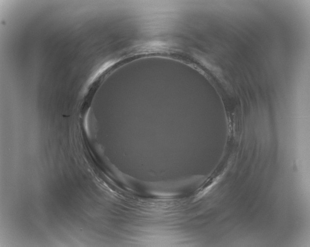 X0000066511453200603171139