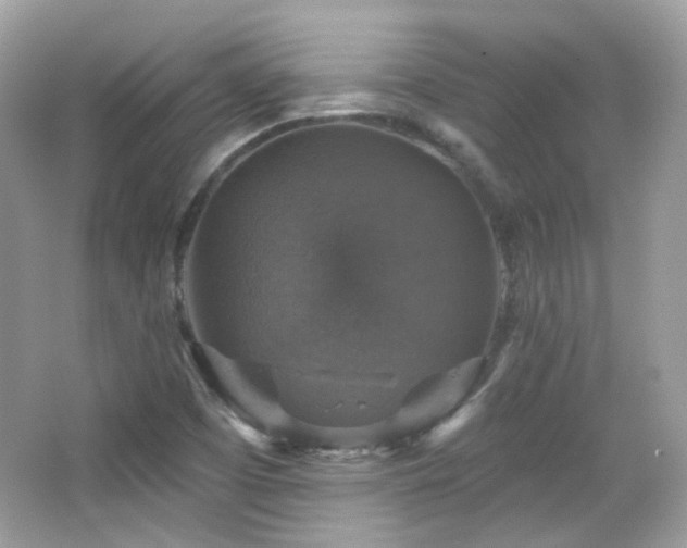 X0000066511457200603171139