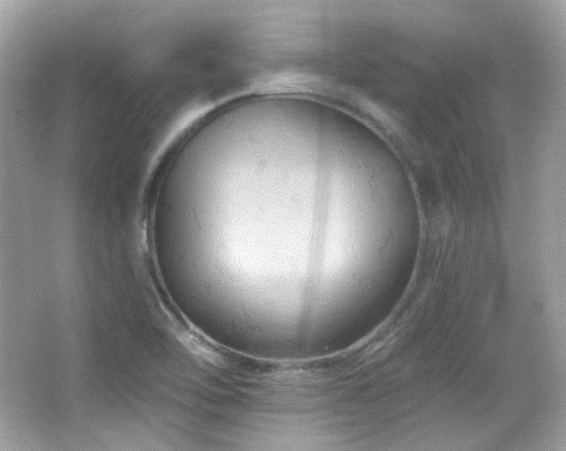 X0000066511462200603171139