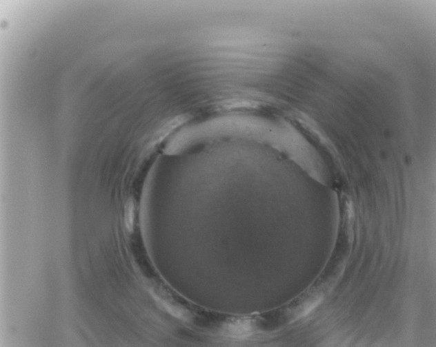 X0000066510076200603241317