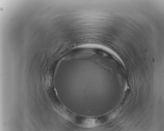 X0000066510227200603241314