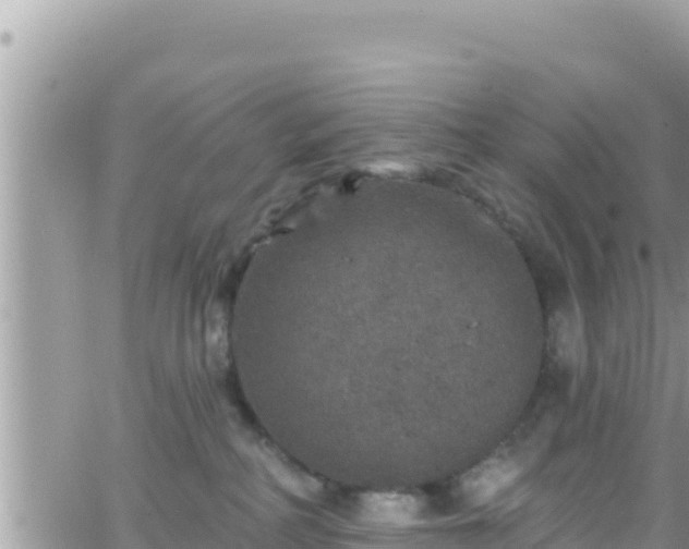 X0000066510234200603241314