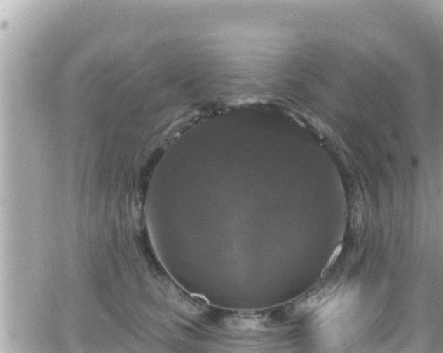 X0000066510661200603241308