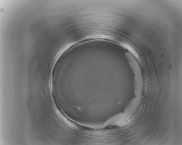 X0000066511084200603241300