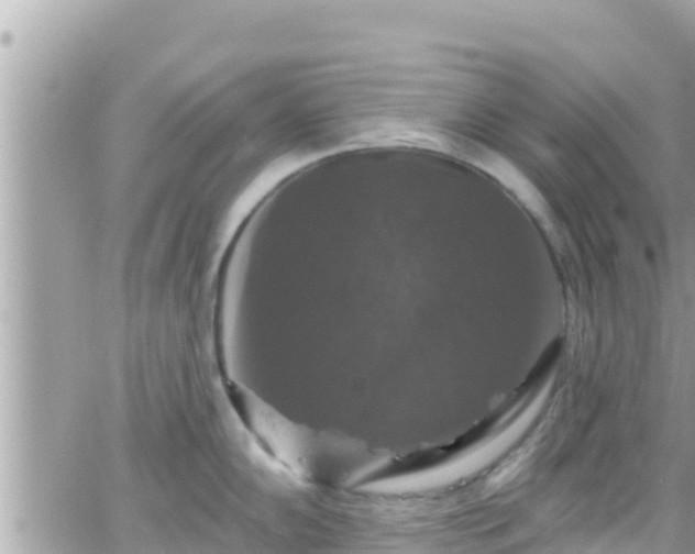 X0000066511102200603241300