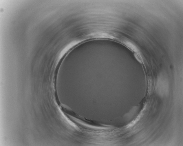 X0000066511141200603241300