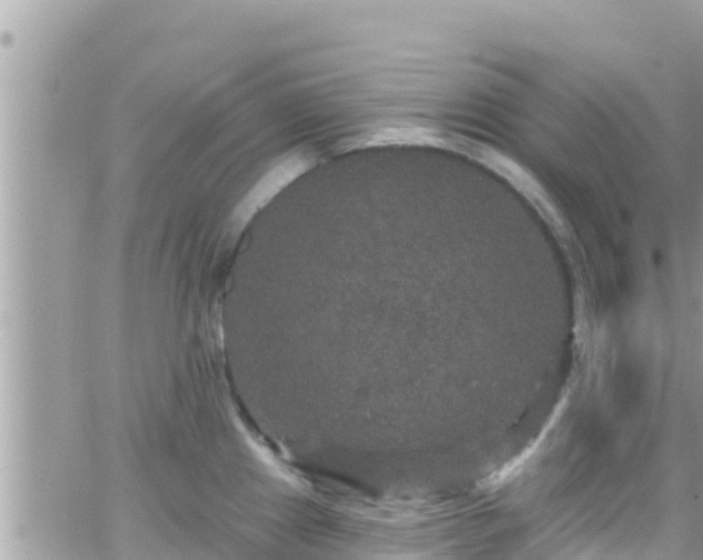 X0000066511241200603241258