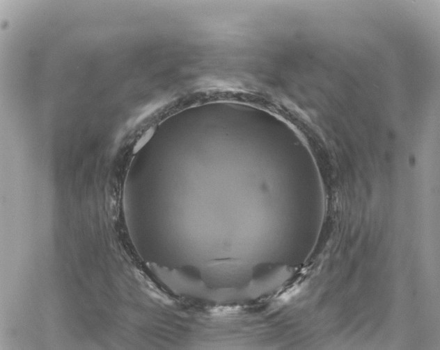 X0000066511303200603241256