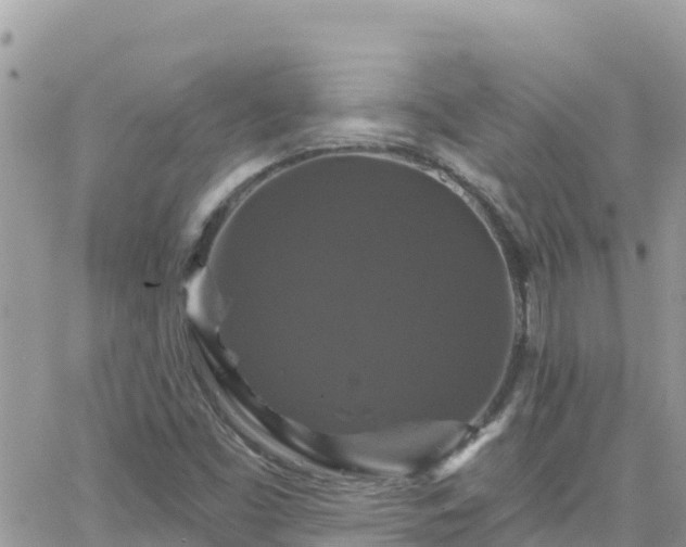 X0000066511453200603241254