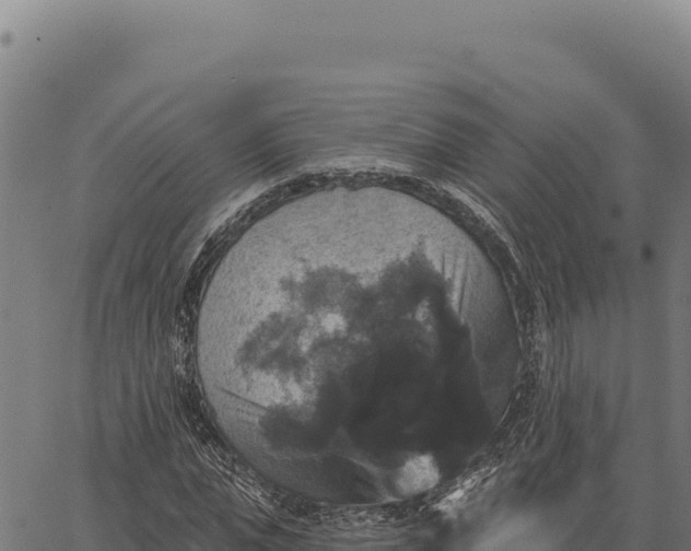 X0000066510823200603311727