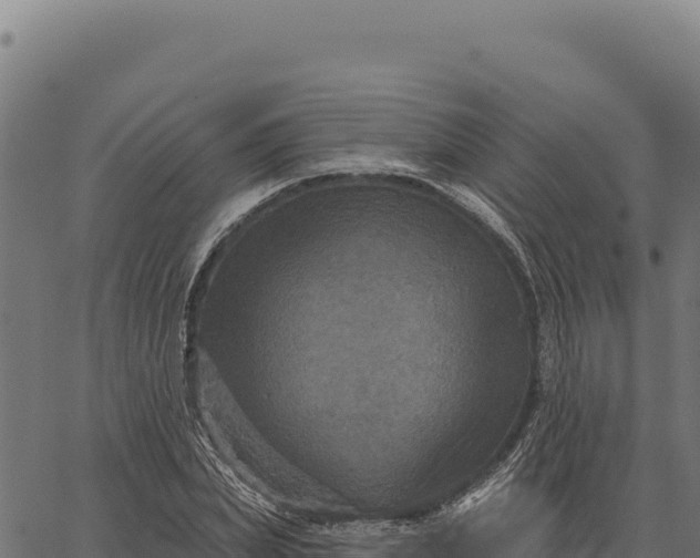 X0000066510831200603311727