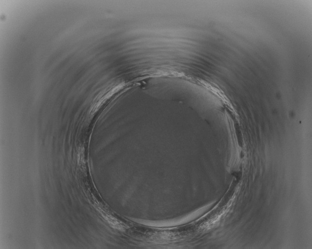 X0000066510881200603311727