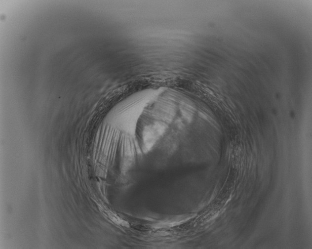 X0000066510913200603311725