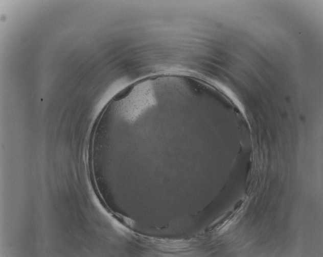 X0000066511007200603311725