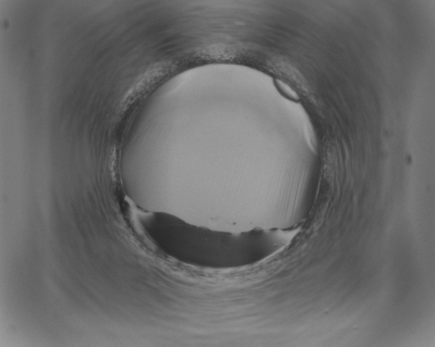 X0000066510023200604071538