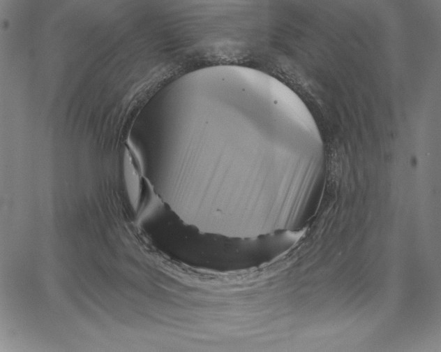 X0000066510027200604071538