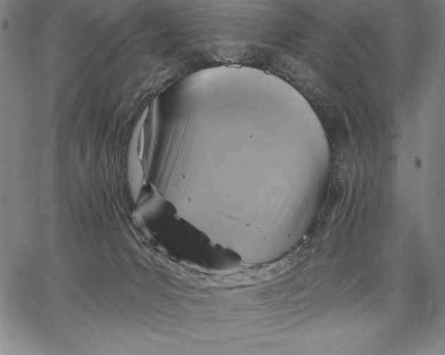 X0000066510031200604071538