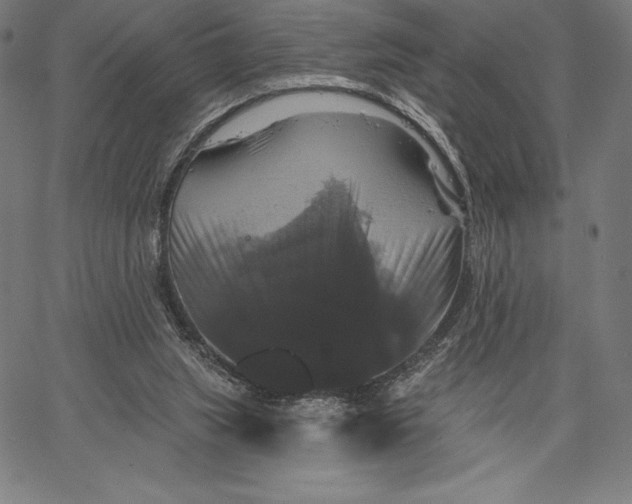 X0000066510063200604071537