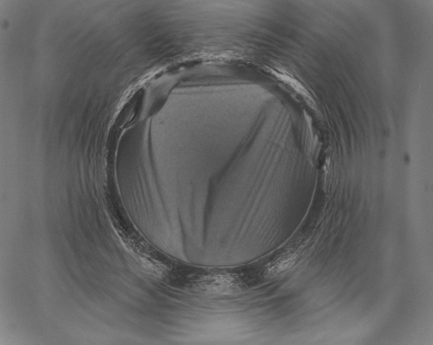 X0000066510492200604071531