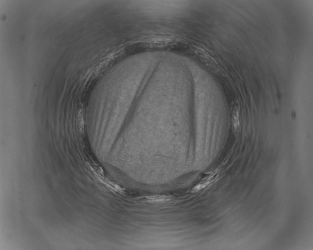 X0000066511204200604071518