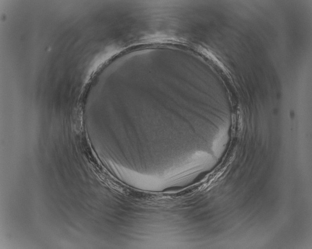 X0000066511358200604071516
