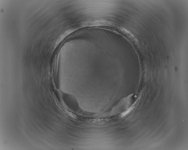X0000066511457200604071515