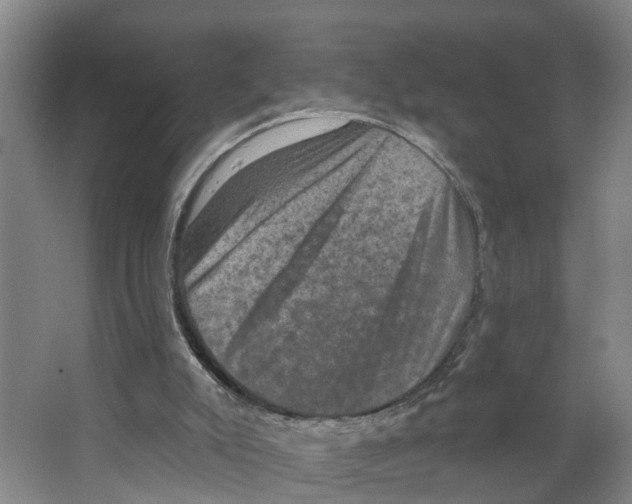 X0000066510007200604141800