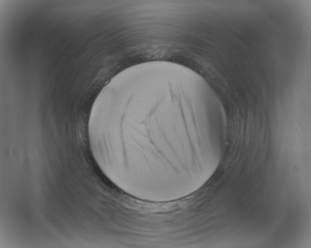 X0000066510035200604141759