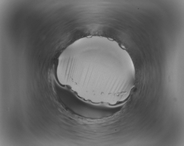 X0000066510039200604141759