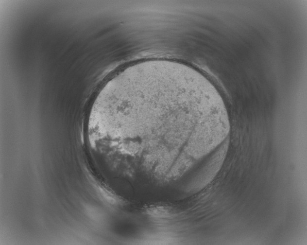 X0000066510062200604141759