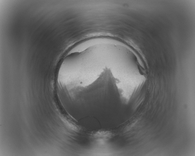 X0000066510063200604141759