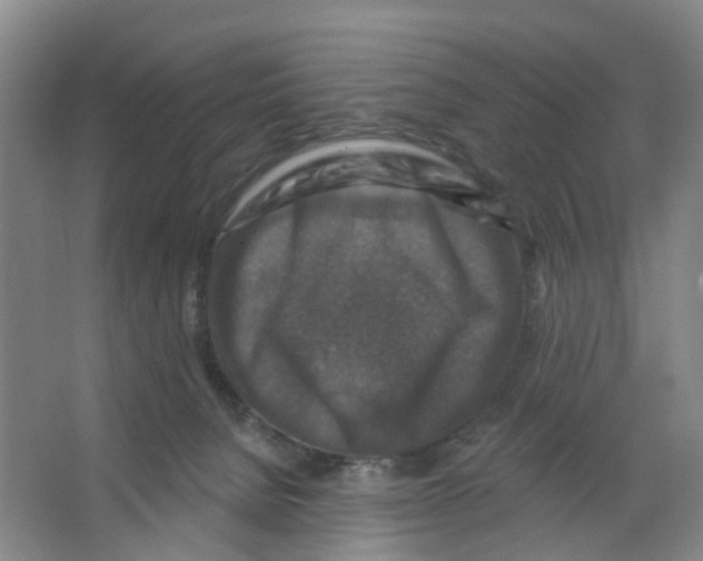 X0000066510080200604141759