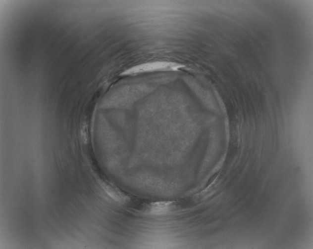 X0000066510090200604141759