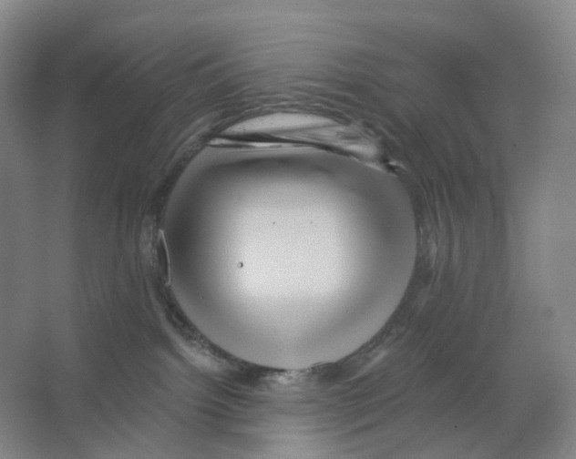 X0000066510092200604141759