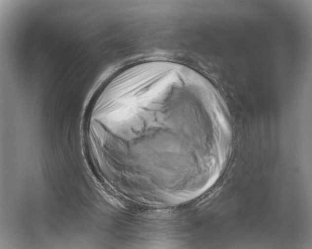 X0000066510102200604141758