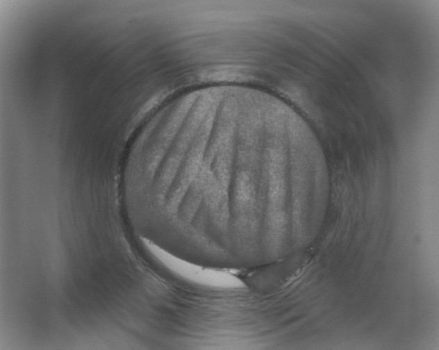 X0000066510111200604141758