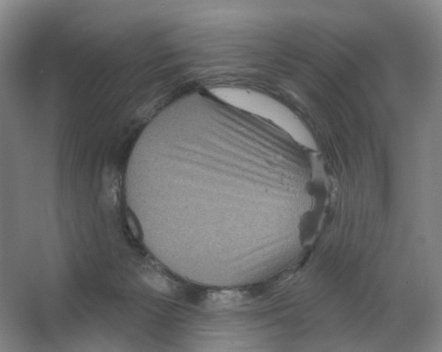X0000066510125200604141758