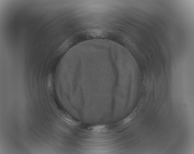X0000066510132200604141758
