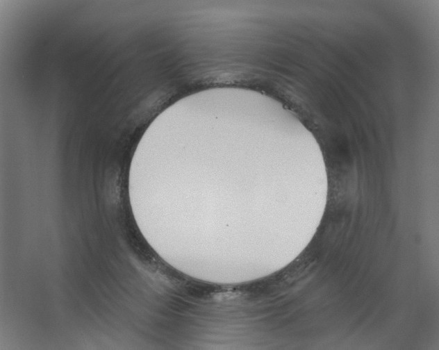 X0000066510216200604141756