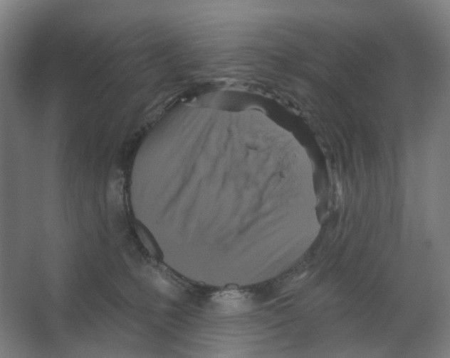X0000066510231200604141756