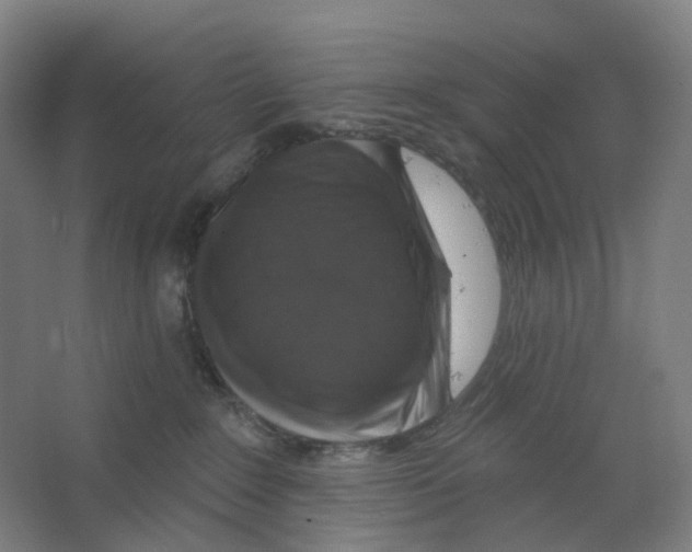 X0000066510235200604141756