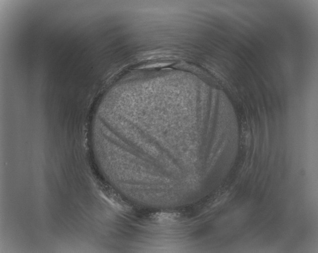 X0000066510255200604141755