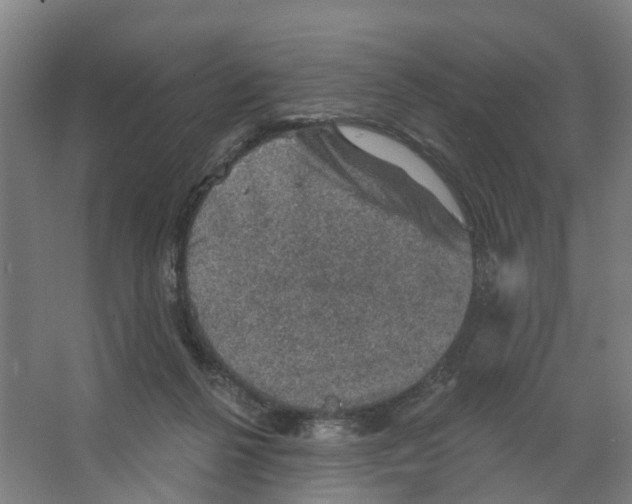 X0000066510264200604141756