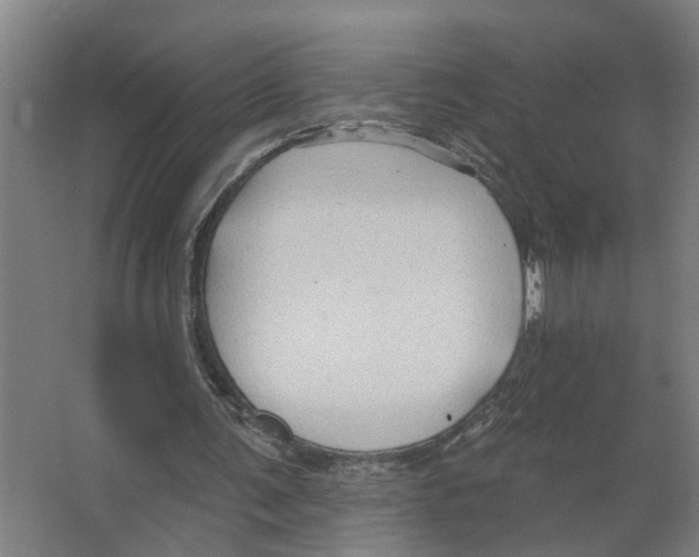 X0000066510291200604141755