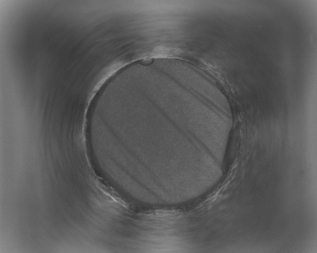 X0000066510292200604141755