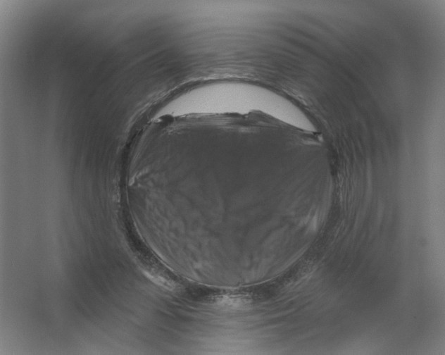 X0000066510303200604141755