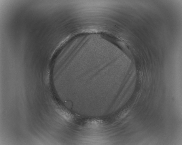 X0000066510304200604141755