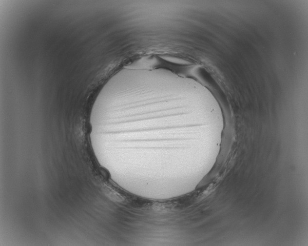 X0000066510305200604141755